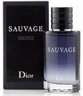 Dior Sauvage EDT 100ml
