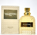 Valentino Born In Roma The Gold EDT 100ml