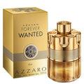Azzaro Forever Wanted Elixir EDP 100ml