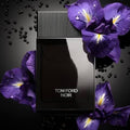 Tom Ford Noir EDP 100ml