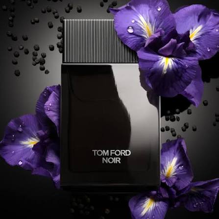 Tom Ford Noir EDP 100ml