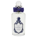 Penhaligon's Endymion Cologne 100ml