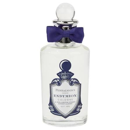 Penhaligon's Endymion Cologne 100ml
