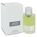 Tom Ford Beau De Jour EDP 100ml