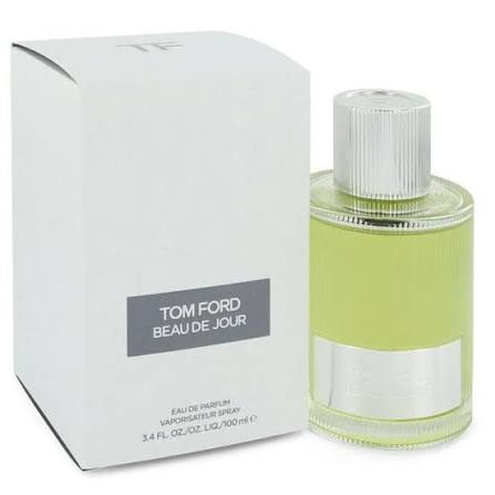 Tom Ford Beau De Jour EDP 100ml