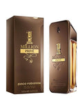 Paco Rabanne 1 Million Privé EDP 100ml