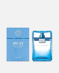 Versace Man Fraîche EDT 100ml