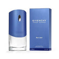Givenchy Pour Homme Blue Label EDT 100ml