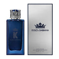D&G 'K' EDP Intense 100ml