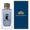 D&G 'K' EDT 100ml