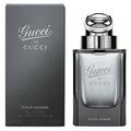 Gucci By Gucci EDT 90ml