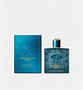 Creed aventuis versace eros blue EDT 100ml