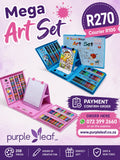Art Set