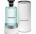 Louis Vuitton imagination EDP 100ml
