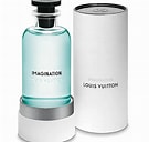 Louis Vuitton imagination EDP 100ml