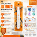 Stain Removal Pen