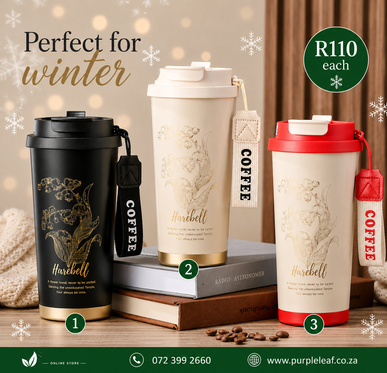 Winter Cup