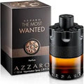 Azzaro the most wanted parfume 100ml