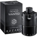Azzaro the most wanted EDP Intense 100ml