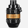Spicebomb by Viktor & Rolf EDT 90ml