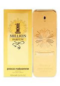 Paco Rabanne 1 million man EDT 100ml