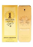 Paco Rabanne 1 million man EDT 100ml