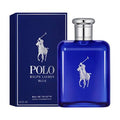 Jean Paul Gaultier Scandal EDP 100ml