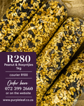 Peanuts+- 1kg