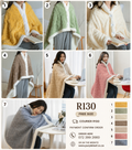 Blanket