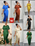 Lady Dress
