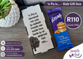 ‘n Pa is… – Slab Gift box