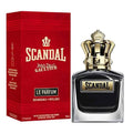 Jean Paul Gaultier Scandal EDP 100ml